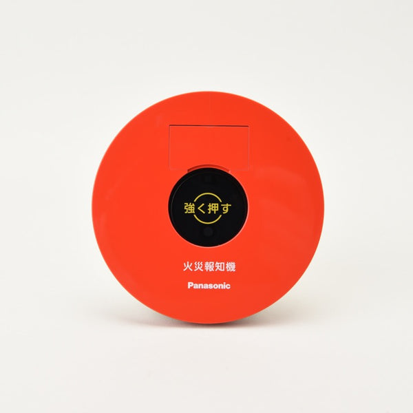 1102_01-1_grande.jpg?v=1719280794