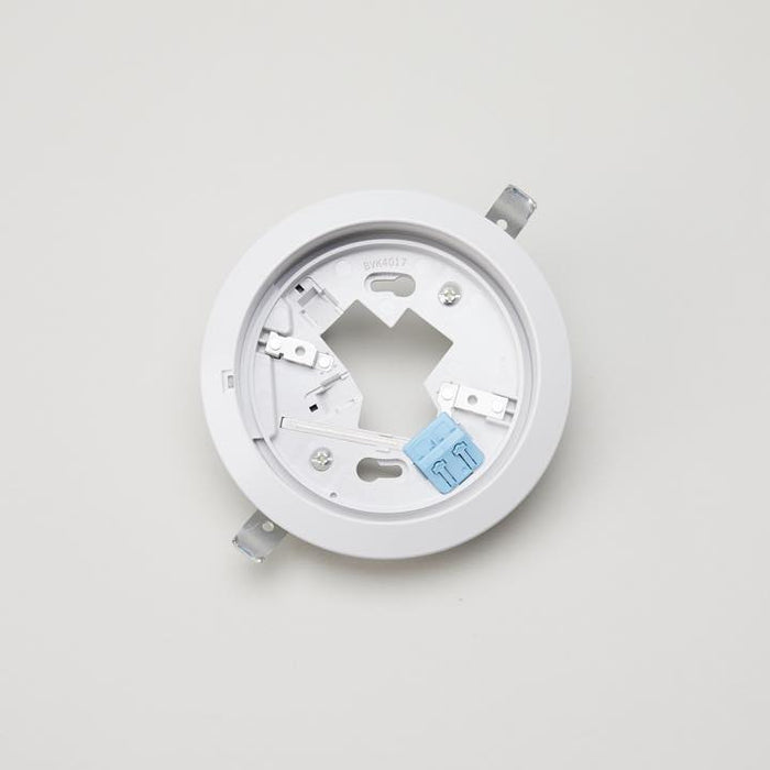 交換電池 20-F6.0 WE型 24V 6AH