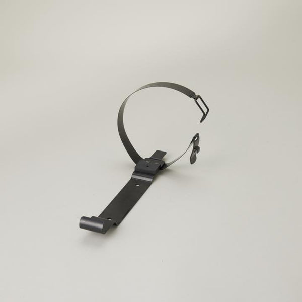 消防用ハンドセット　ＭＣ－１５９Ａ 11522_01_grande.jpg?v=1719280082