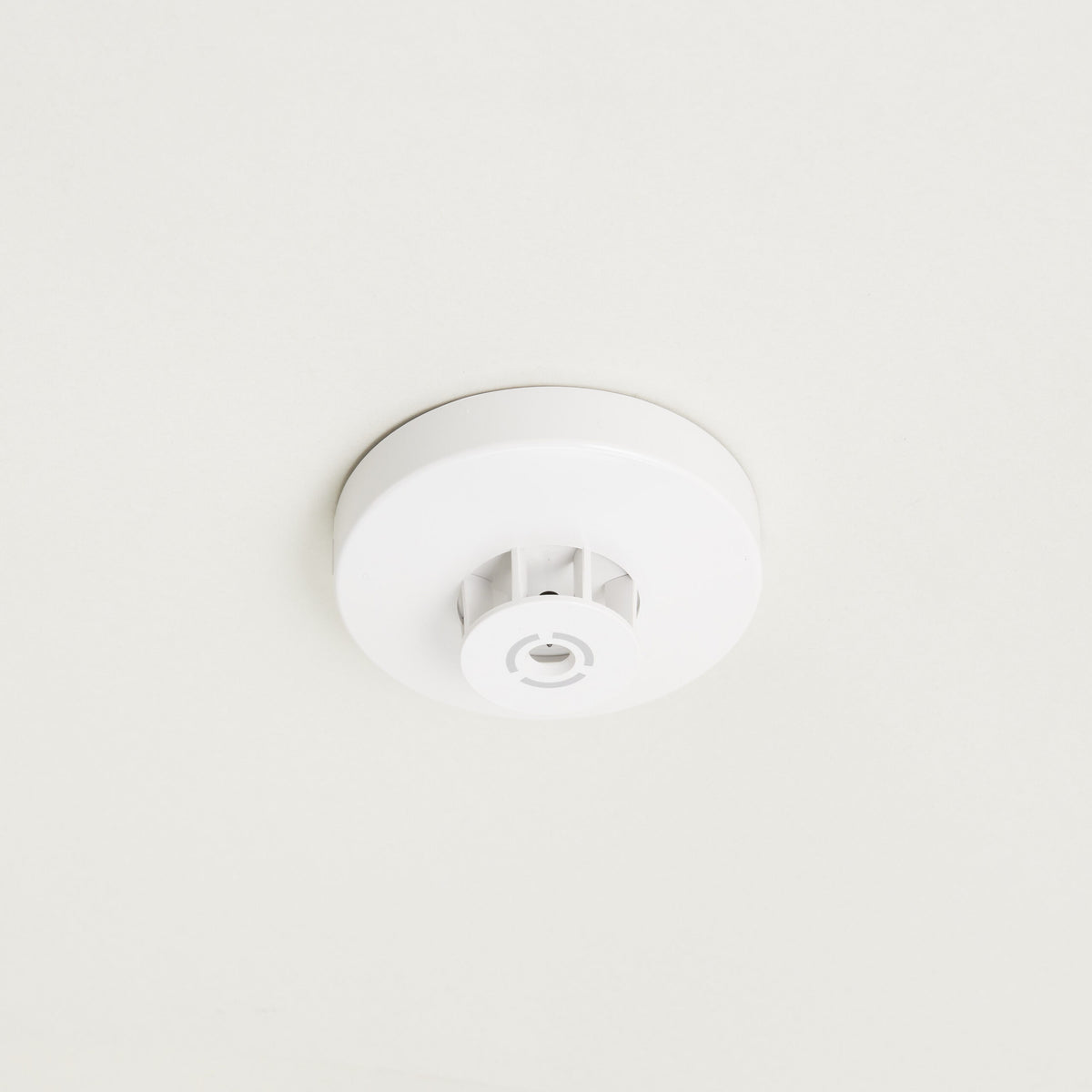 定温1種感知器 70℃ BV419112