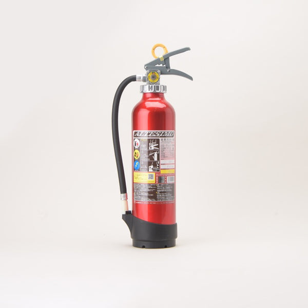 13036_01-11_0eb41e0c-65b7-4f35