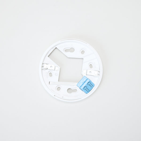 速結式感知器ベース BGH4810W - パナソニック株式会社｜【消防・防災