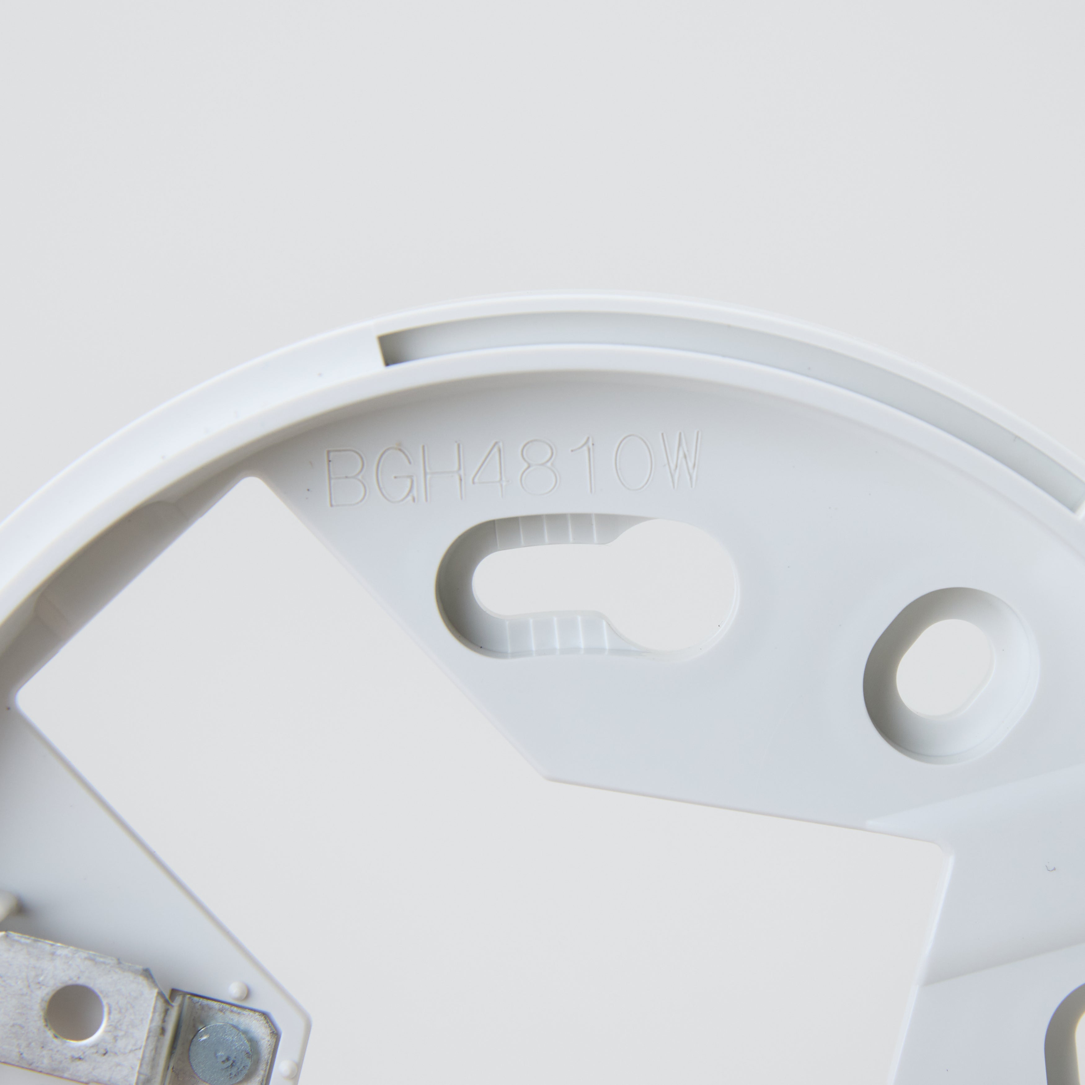 速結式感知器ベース BGH4810W - パナソニック株式会社｜【消防・防災