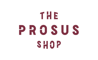 THE PROSUS SHOP