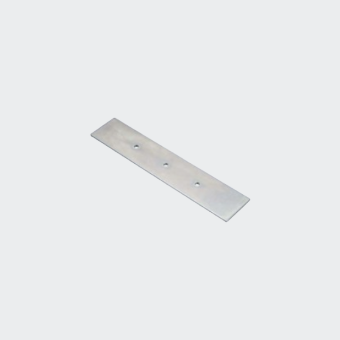 感知器取付金具(1セット5個入) YZR-A