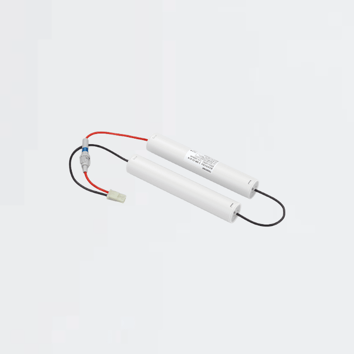 交換電池 2-3HR-CY-LEQ 7.2V3000ｍAh - THE PROSUS SHOP