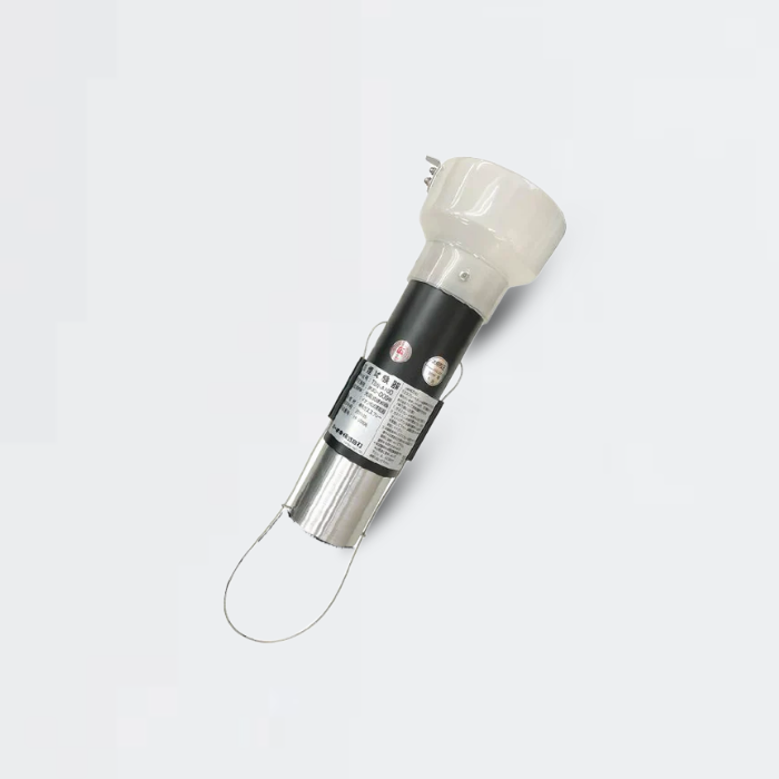 加煙試験器 TSW-A100(本体のみ)