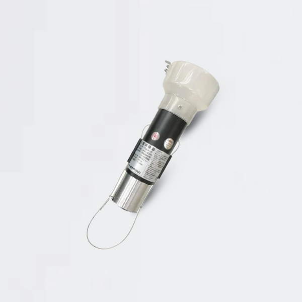 加煙試験器TSW－A100（本体のみ） - ホーチキ株式会社