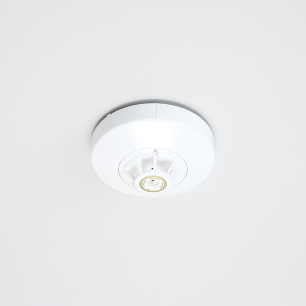 差動式スポット型感知器2種（試験機能付）BGH422291 - パナソニック