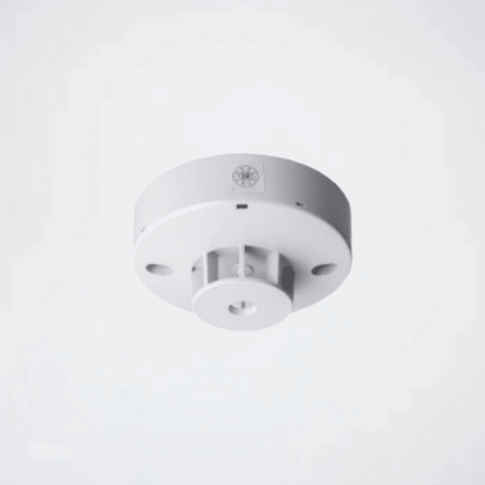 差動式スポット型感知器2種防水 DSV-2WK-J-WI - THE PROSUS SHOP