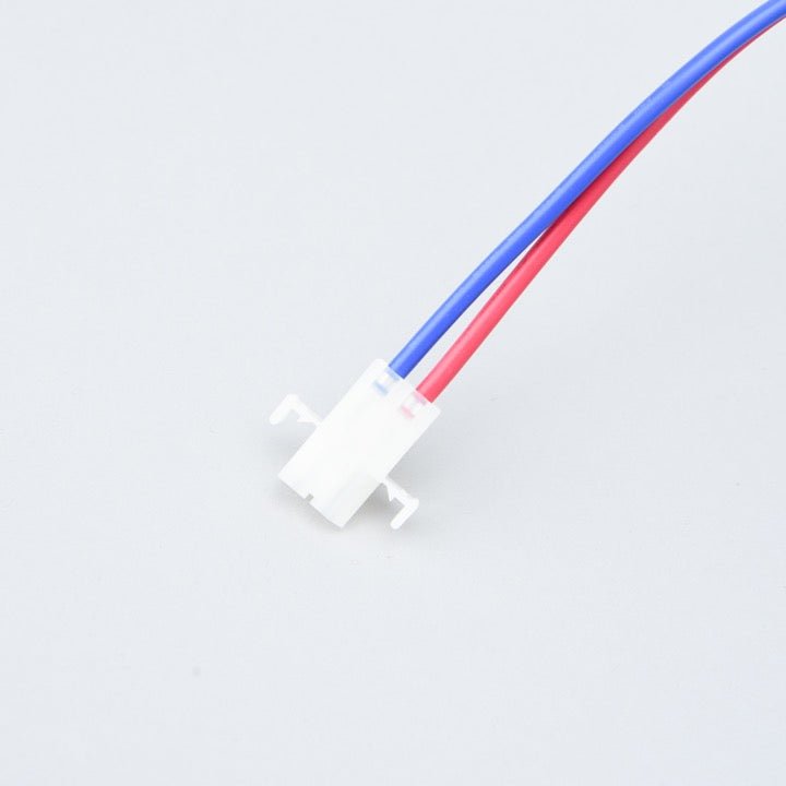 交換電池 20-D3.5 WE型 24V 3.5AH - THE PROSUS SHOP
