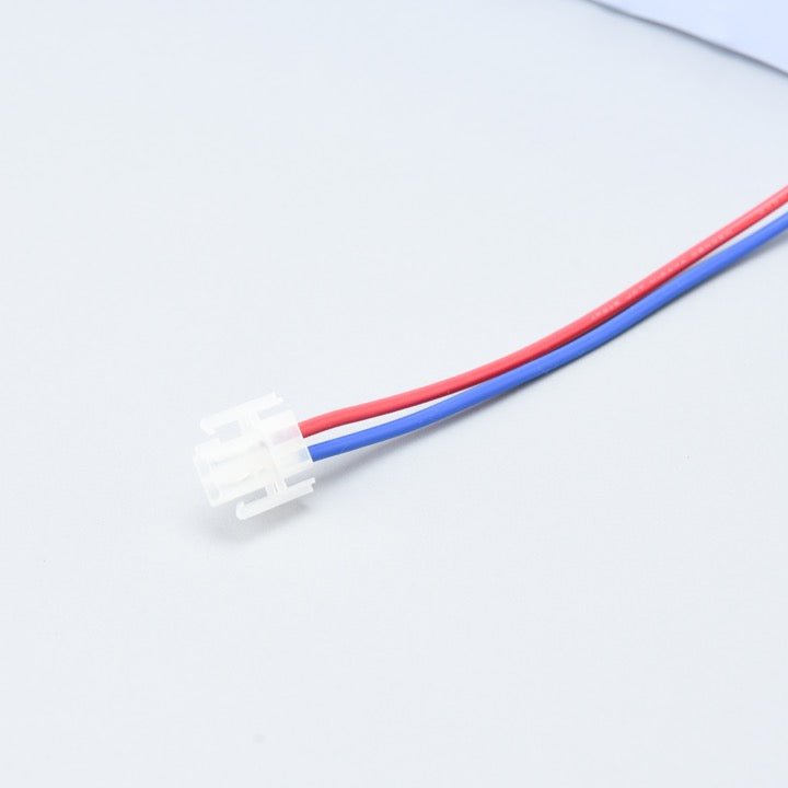 交換電池 20-F6.0 W型 24V 6AH - THE PROSUS SHOP