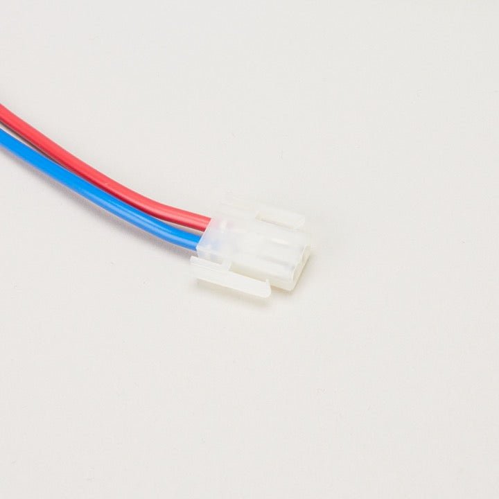 交換電池 20-M10.0(統一コネクタ) 認定 24V 10AH - THE PROSUS SHOP