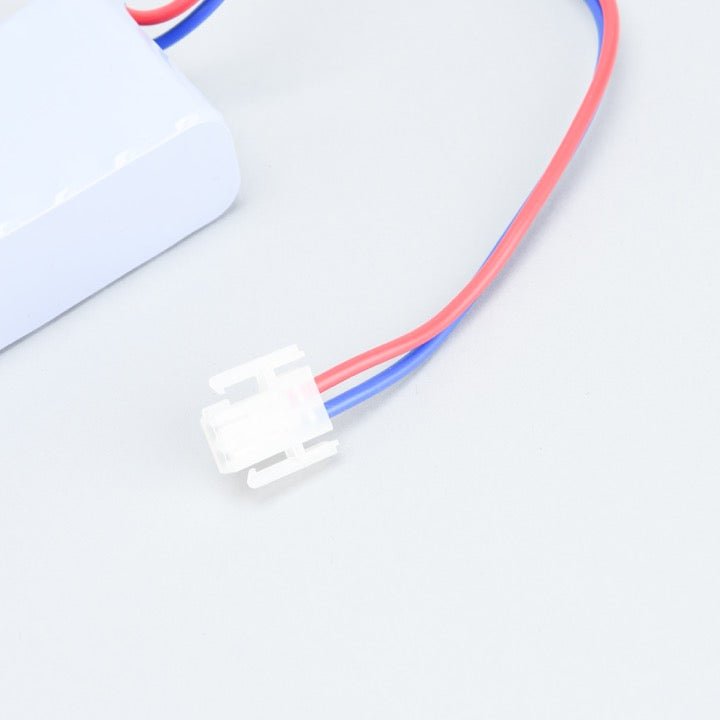 交換電池 20-S101A 24V 0.45AH - THE PROSUS SHOP