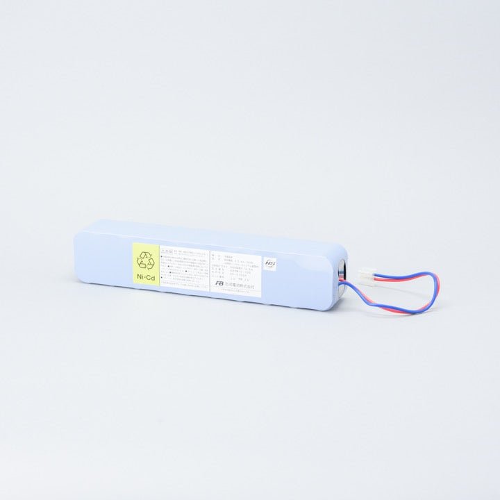 交換電池 20-S103A 24V 3.5AH - THE PROSUS SHOP
