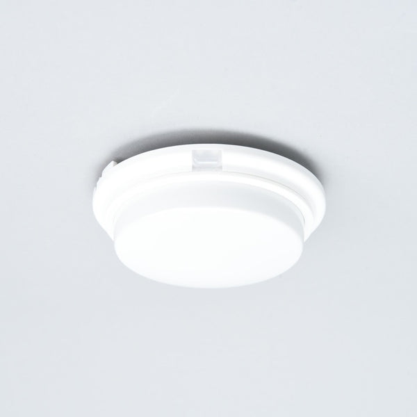 ニッタン株式会社　差動式スポット型感知器 2SC1-L ベース30個入り 差動式スポット型感知器 2種 2SC1-L - ニッタン株式会社｜【消防