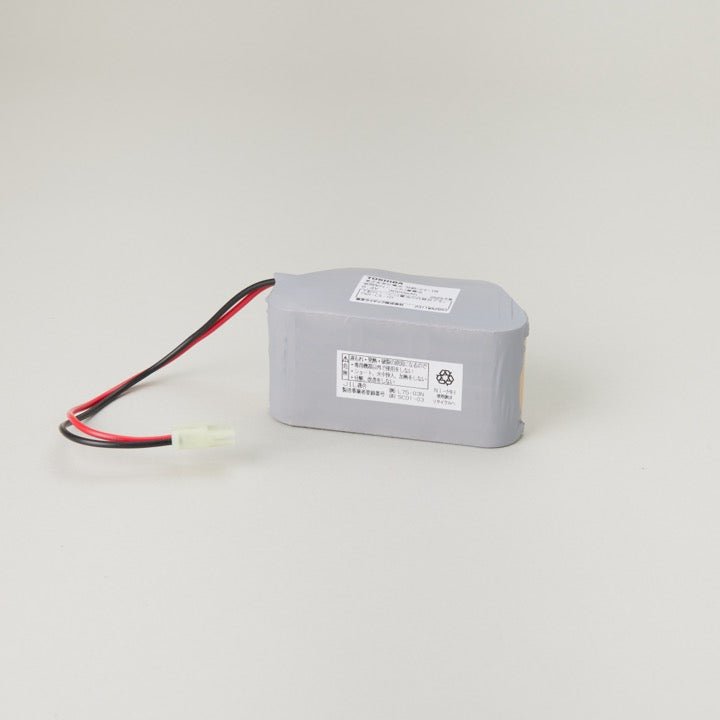 ※非表示※2023年製【OUTLET】交換電池 7HR-CY-TB 8.4V 3000mAH - THE PROSUS SHOP