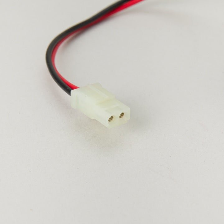 ※非表示※2023年製【OUTLET】交換電池 7HR-CY-TB 8.4V 3000mAH - THE PROSUS SHOP