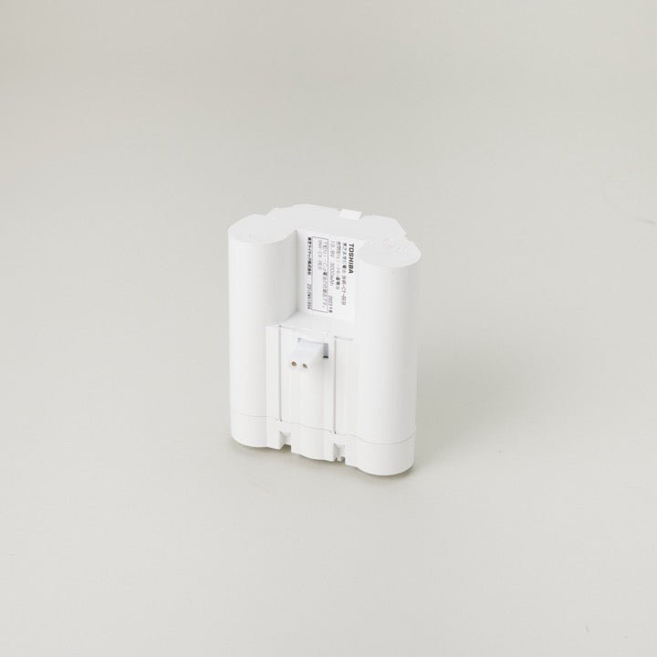 ※非表示※2023年製【OUTLET】交換電池 9HR-CY-BEB 10.8V 3000mAH - THE PROSUS SHOP