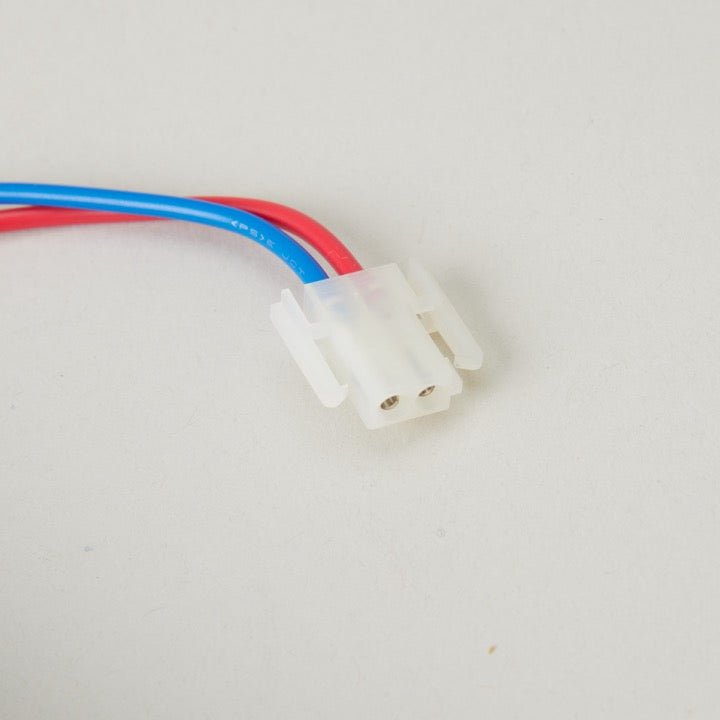 ※売切※2023年製【OUTLET】交換電池 BV9964011 24V290mAh - THE PROSUS SHOP