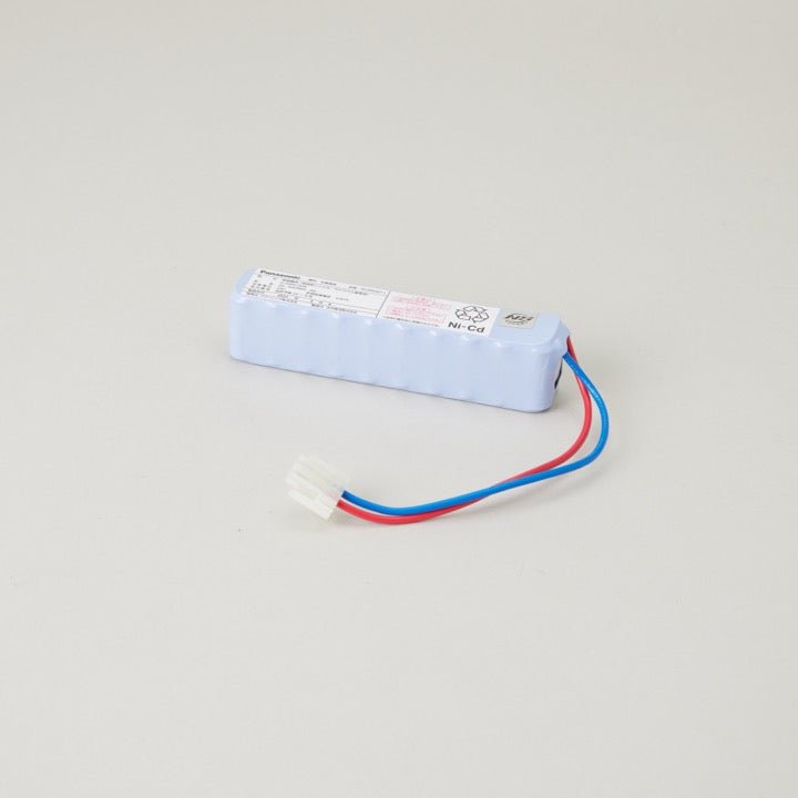 ※売切※2023年製【OUTLET】交換電池 BV9964011 24V290mAh - THE PROSUS SHOP