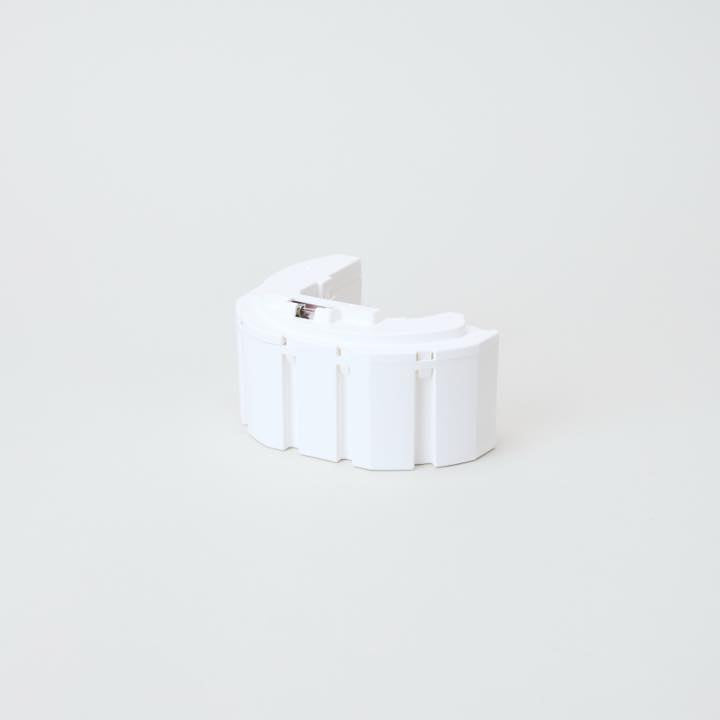 交換電池 FK756C 3.6V3000mAH