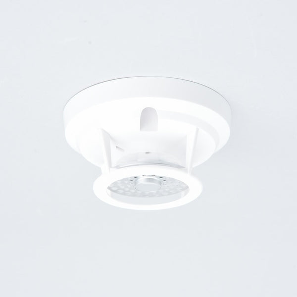 1種70℃移報有 DFT−1W70RLHY 定温式スポット型熱感知器 4個 1種70℃移報