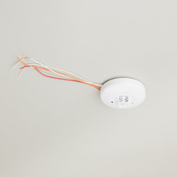 定温式スポット型感知器特殊防水(試験機能付) KCTD-65W-024 - ニッタン