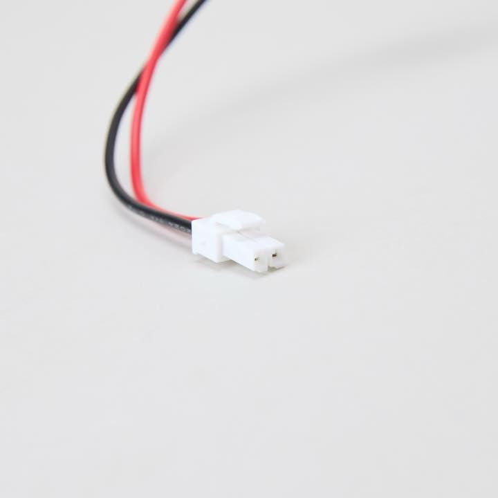 交換電池 20HR-CY-S 24.0V3000ｍAh - THE PROSUS SHOP