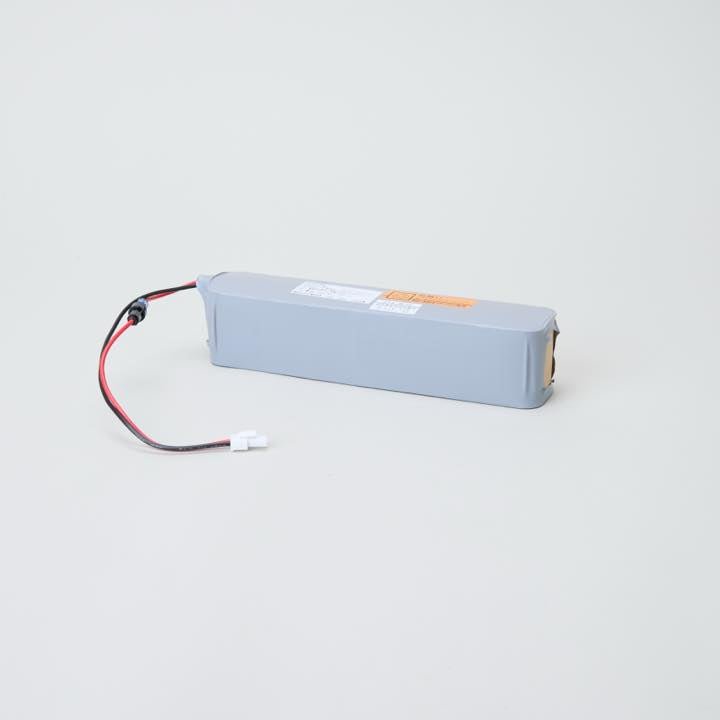交換電池 20HR-CY-S 24.0V3000ｍAh - THE PROSUS SHOP