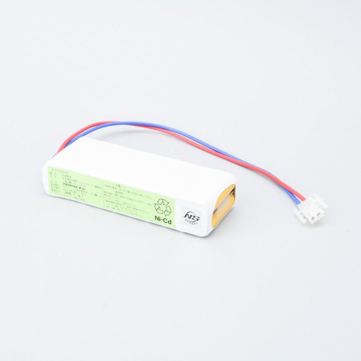 交換電池 20KR450AA-W(B) 24V 0.45AH - THE PROSUS SHOP
