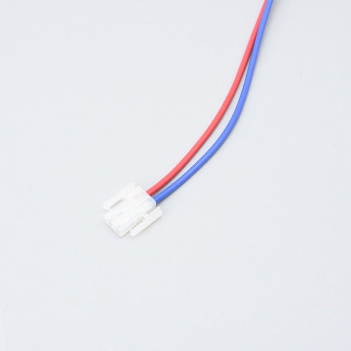 交換電池 20KR450AA-W(B) 24V 0.45AH - THE PROSUS SHOP