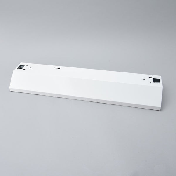 LED非常照明 NNFG21002J LE9 - パナソニック株式会社|【消防 LED非常照明 NNFG21002J LE9 - パナソニック株式会社|【消防
