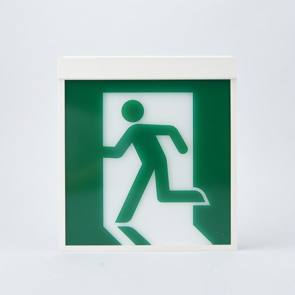 21402_01-3_grande.jpg?v=1719280415