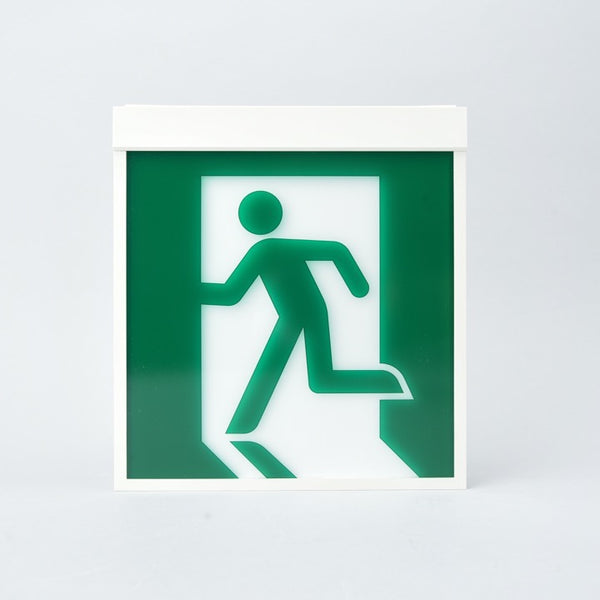 21411_01-3_grande.jpg?v=1719280437