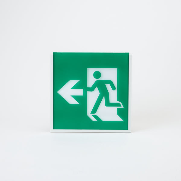 21418_01_grande.jpg?v=1738303565