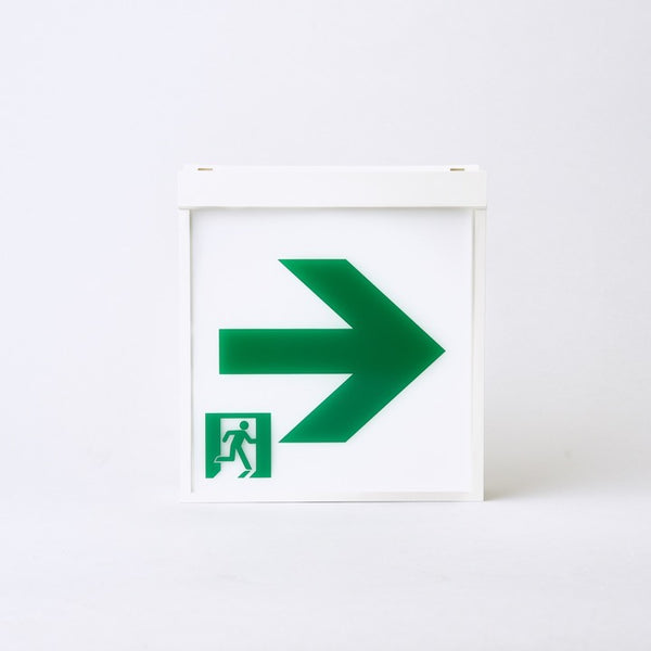 21422_01-3_grande.jpg?v=1719280440