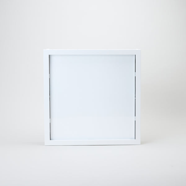 Panasonic製 LED誘導灯 ※12月14日まで値下げ中 楽天市場】パナソニック LED誘導灯補修ランプ C級用 全長141mm