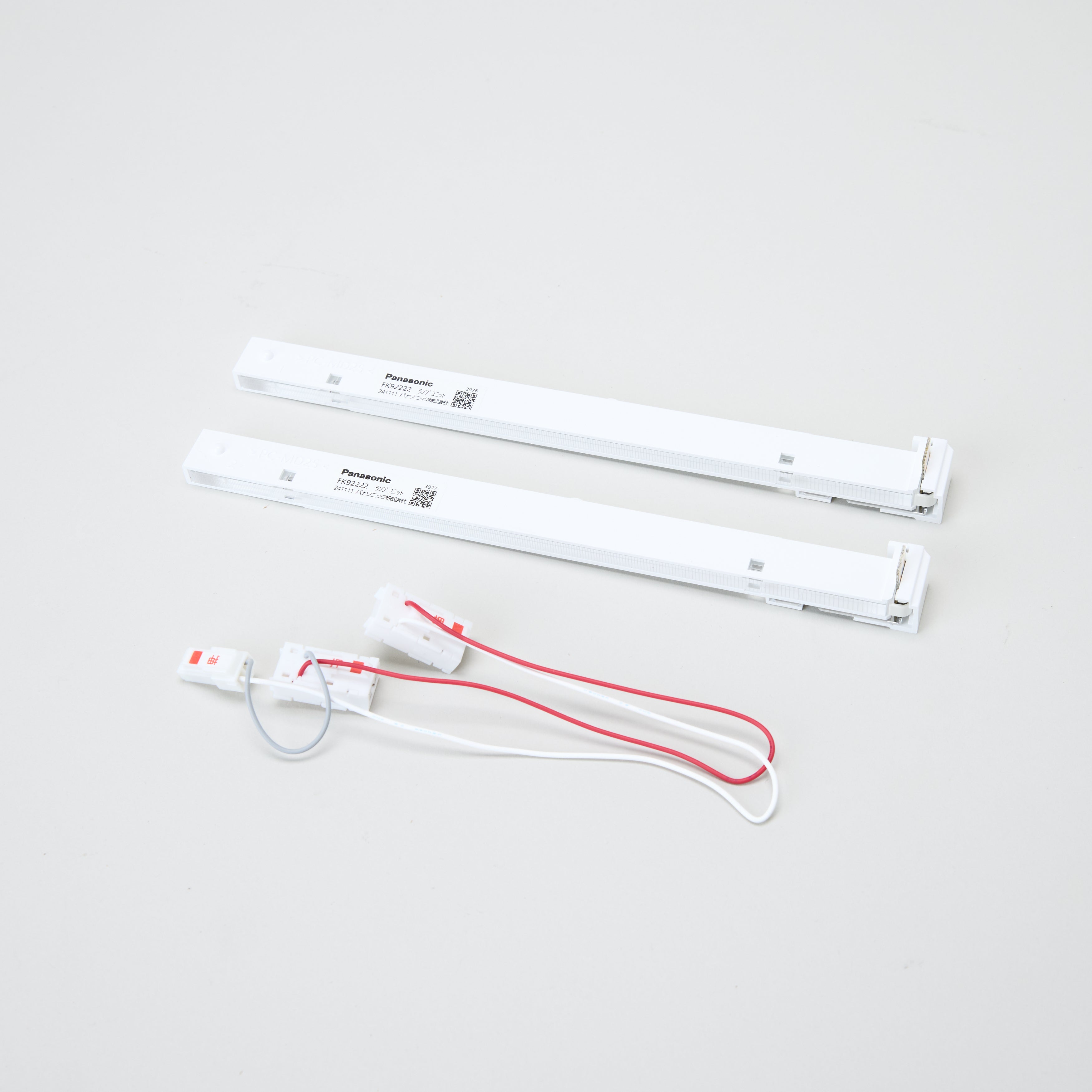 天井埋込両面誘導灯FA40362CLE1 - パナソニック株式会社