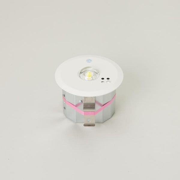 かずさま専用　非常照明 非常照明 埋込 NNFB93605C - パナソニック株式会社｜【消防・防災設備