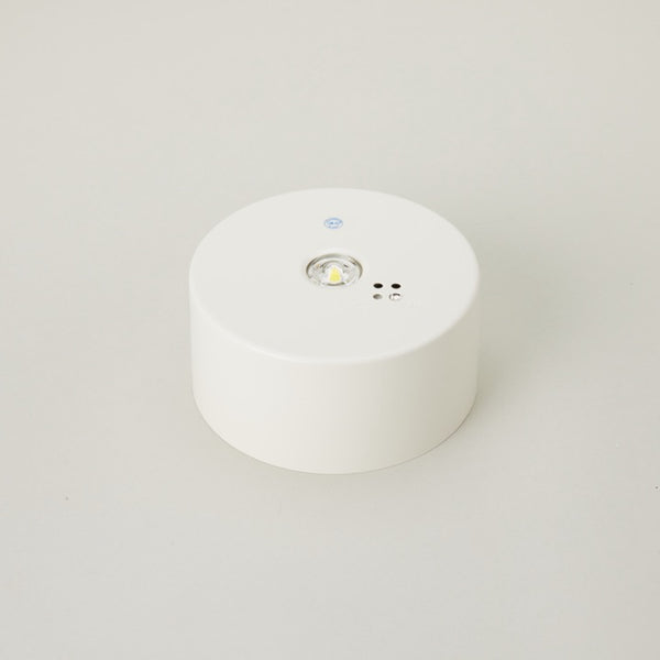 パナソニック　非常用照明器具　LED NNFB91005C 楽天市場】パナソニック 天井直付型 低天井用(〜3m) LED非常用