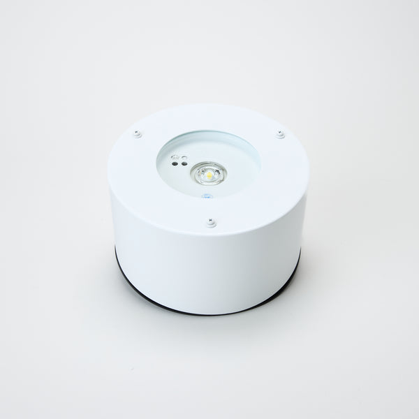 非常照明 直付 NNFB91105C - パナソニック株式会社｜【消防・防災設備