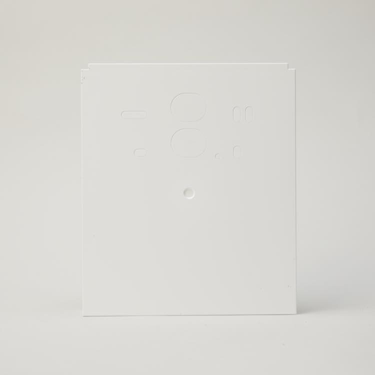 LED誘導灯B級BH片面 FA40312C LE1 - パナソニック株式会社