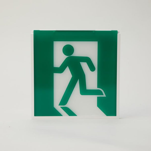 21577_01_grande.jpg?v=1719280417