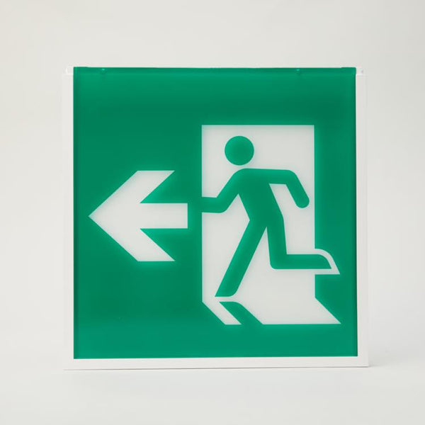 ふさ品 21590_01_grande.jpg?v=1719280447