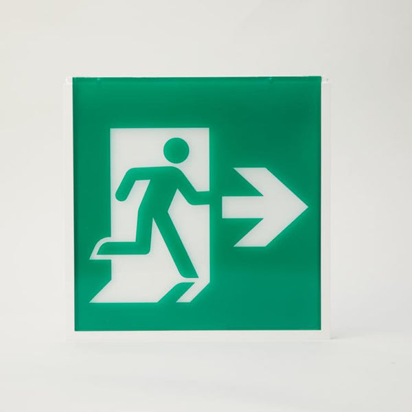 21591_01_grande.jpg?v=1719280447