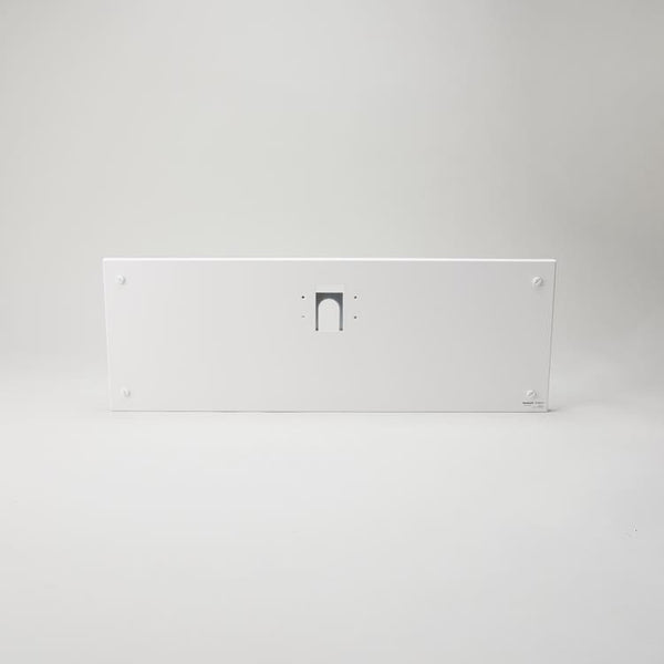 セリサイトINフローライト♡♡No.2371 セリサイトINフローライト♡♡No.2371 ホワイトセリサイト・イン