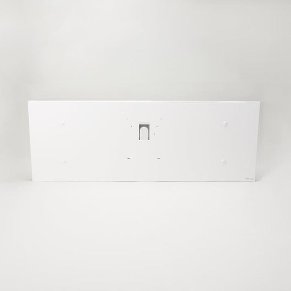 21604_01_grande.jpg?v=1783644247