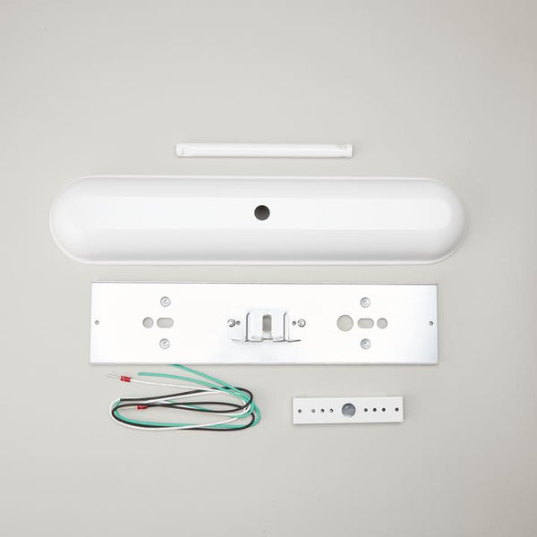 誘導灯リニューアル吊具 FP22325C 250mm - パナソニック株式会社