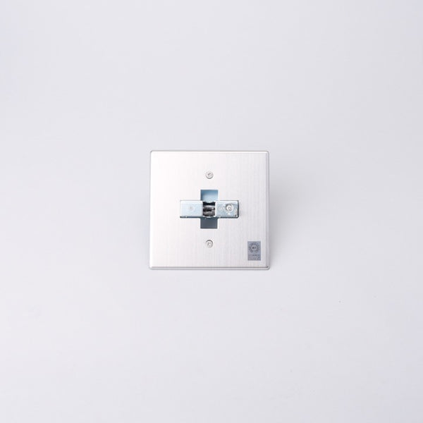 h*4様 原点復帰装置 製品情報